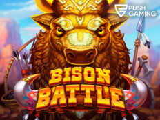 Bonus codes for wild jackpot casino. Bitcoin online casinos.64